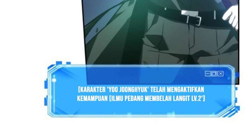 Omniscient Readers Viewpoint Chapter 42 Gambar 39
