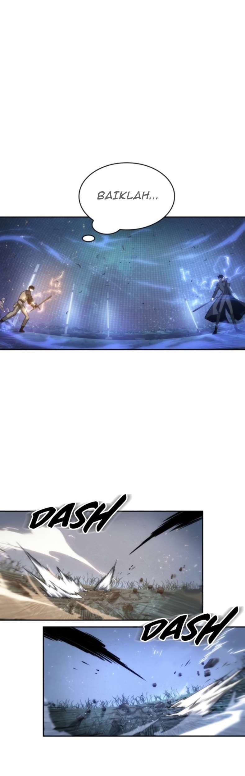 Omniscient Readers Viewpoint Chapter 42 Gambar 40