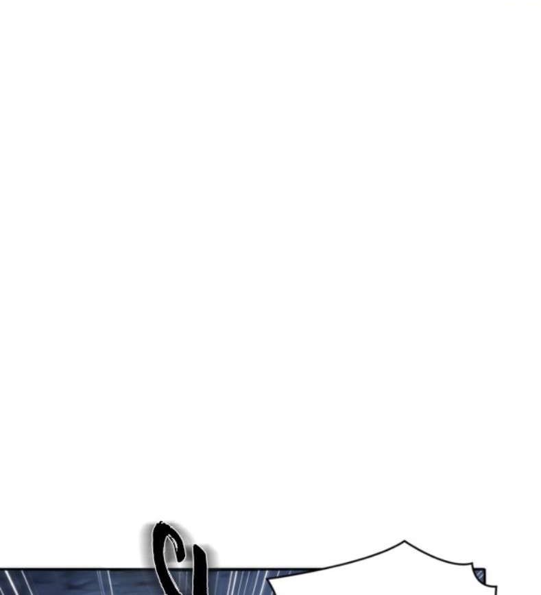 Omniscient Readers Viewpoint Chapter 42 Gambar 51