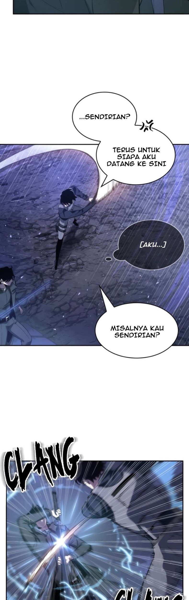Omniscient Readers Viewpoint Chapter 42 Gambar 68