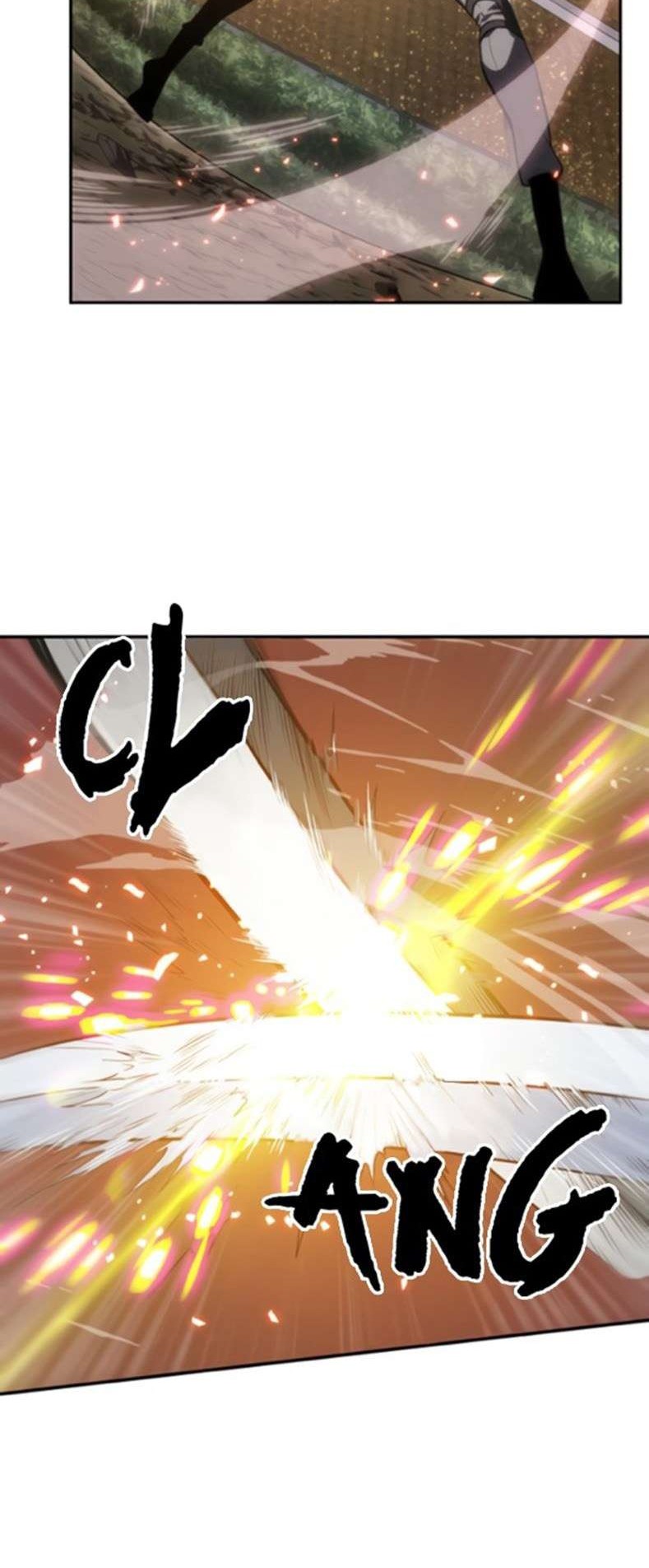 Omniscient Readers Viewpoint Chapter 42 Gambar 81