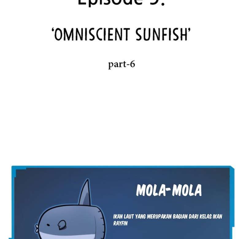 Omniscient Readers Viewpoint Chapter 42 Gambar 9