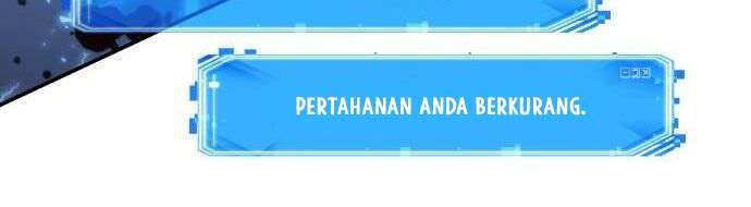 Omniscient Readers Viewpoint Chapter 41 Gambar 43