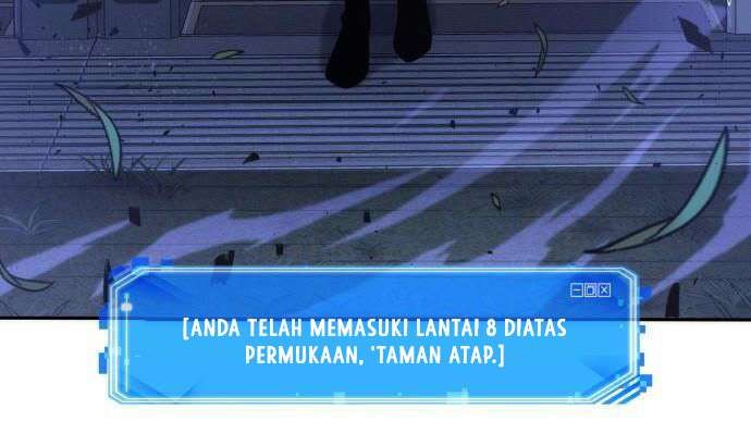 Omniscient Readers Viewpoint Chapter 41 Gambar 28