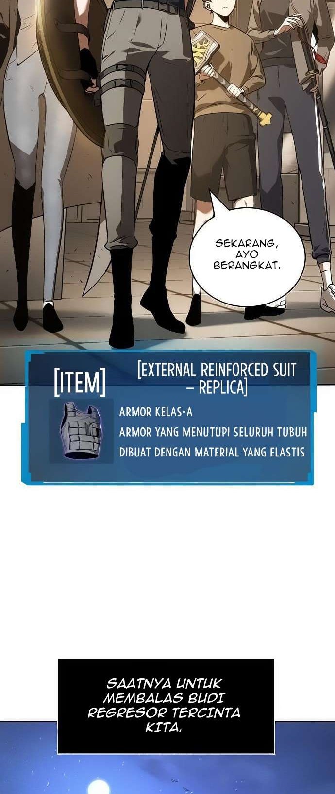 Omniscient Readers Viewpoint Chapter 39 Gambar 33