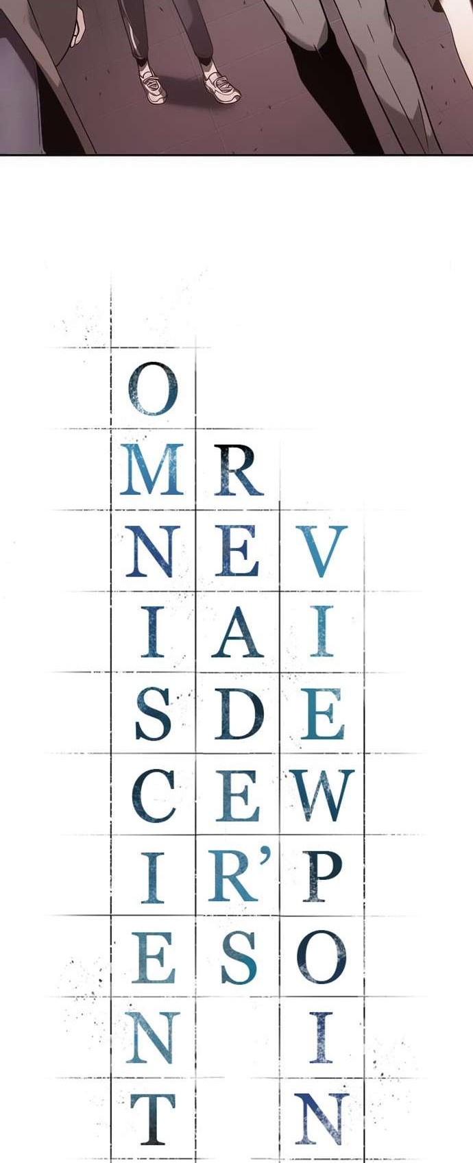 Omniscient Readers Viewpoint Chapter 39 Gambar 7