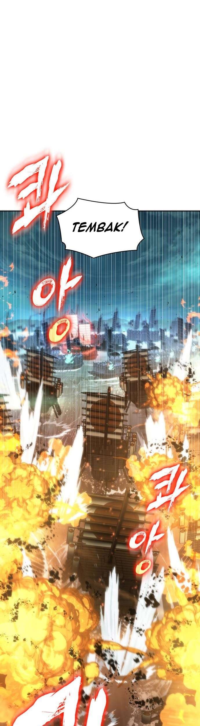 Omniscient Readers Viewpoint Chapter 40 Gambar 45