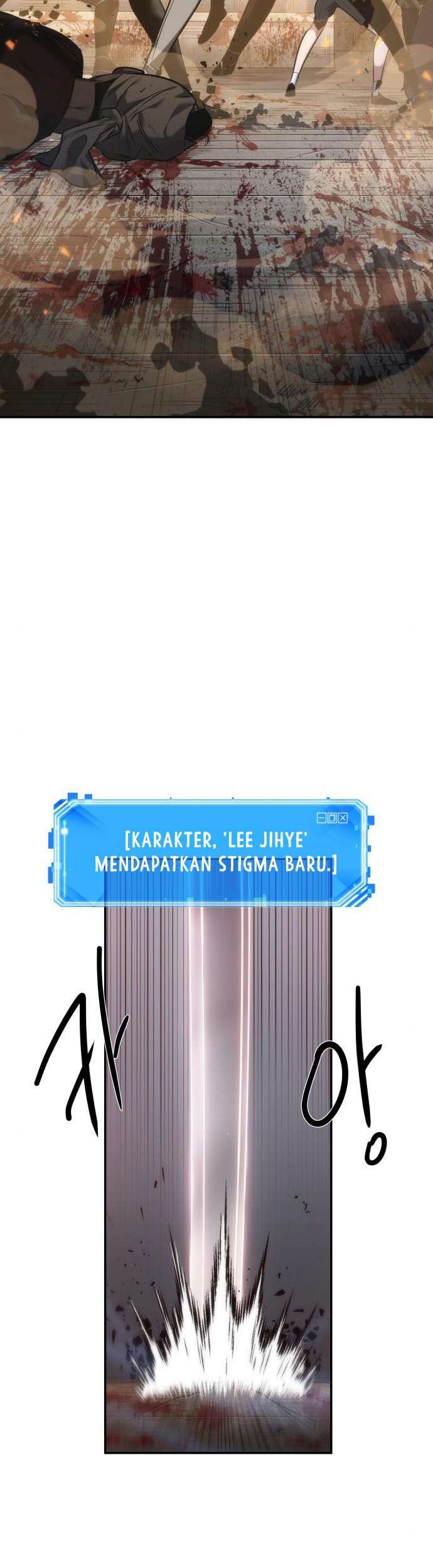 Omniscient Readers Viewpoint Chapter 40 Gambar 32