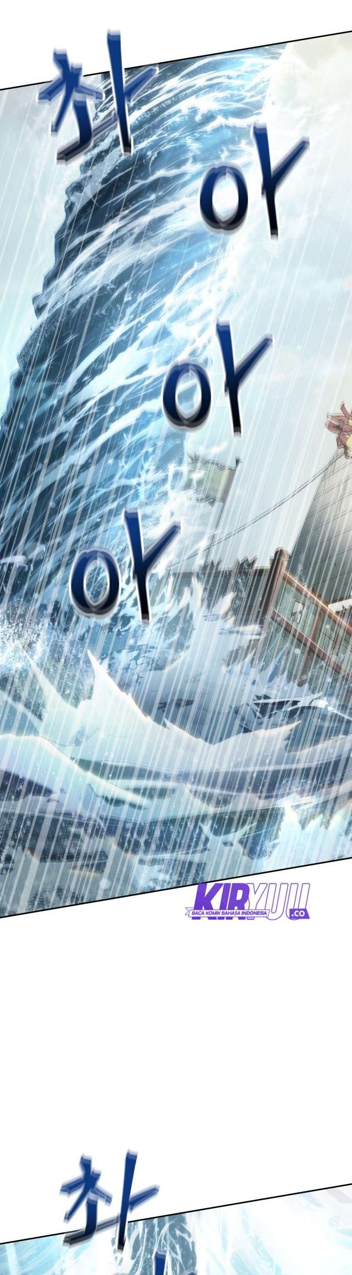 Omniscient Readers Viewpoint Chapter 40 Gambar 36