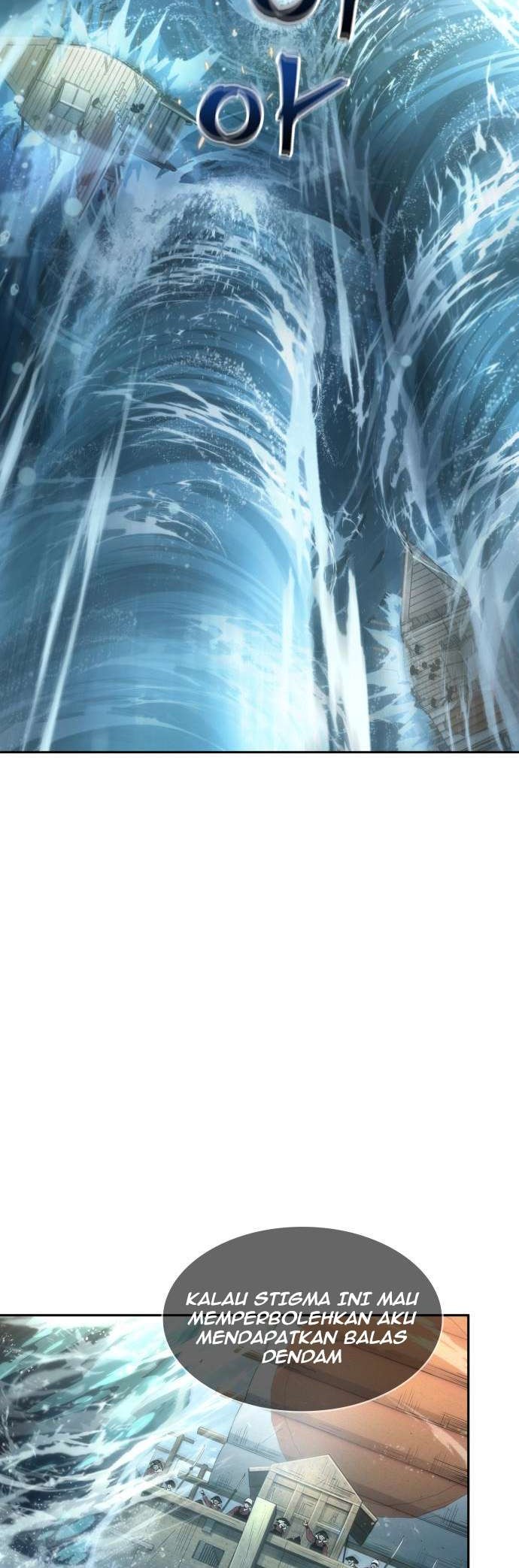 Omniscient Readers Viewpoint Chapter 40 Gambar 38