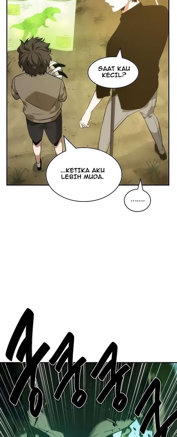 Omniscient Readers Viewpoint Chapter 38 Gambar 17