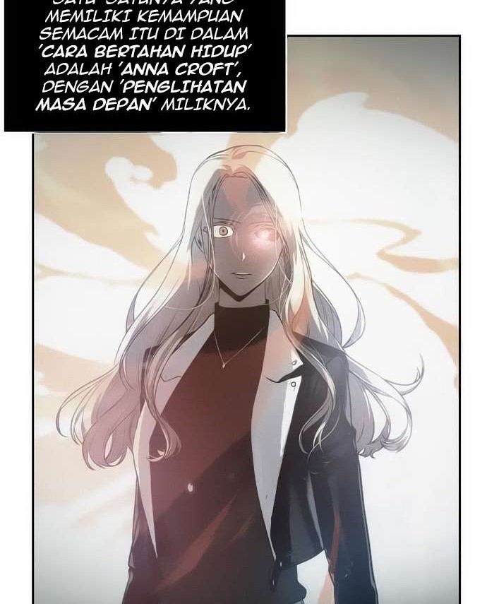 Omniscient Readers Viewpoint Chapter 38 Gambar 47