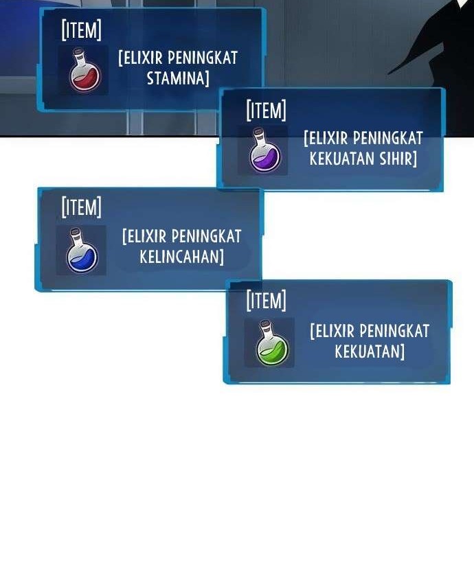Omniscient Readers Viewpoint Chapter 38 Gambar 51