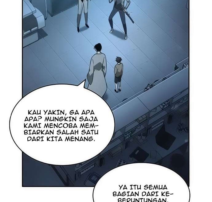 Omniscient Readers Viewpoint Chapter 38 Gambar 57