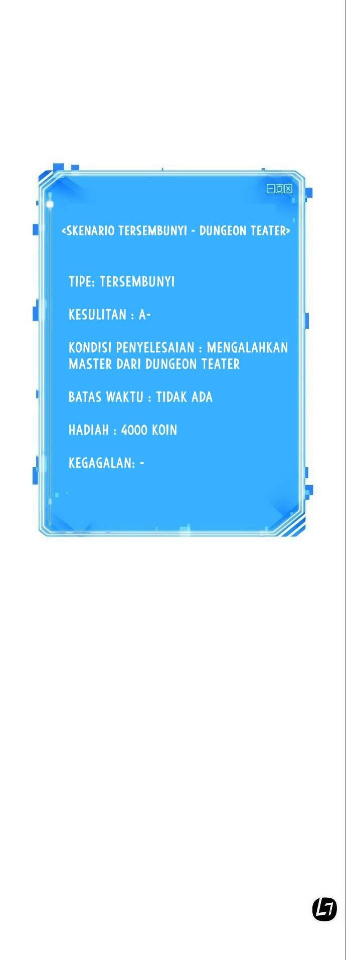 Omniscient Readers Viewpoint Chapter 38 Gambar 67