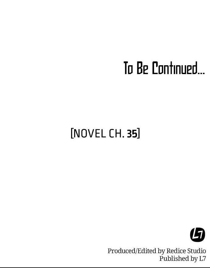 Omniscient Readers Viewpoint Chapter 36 Gambar 55
