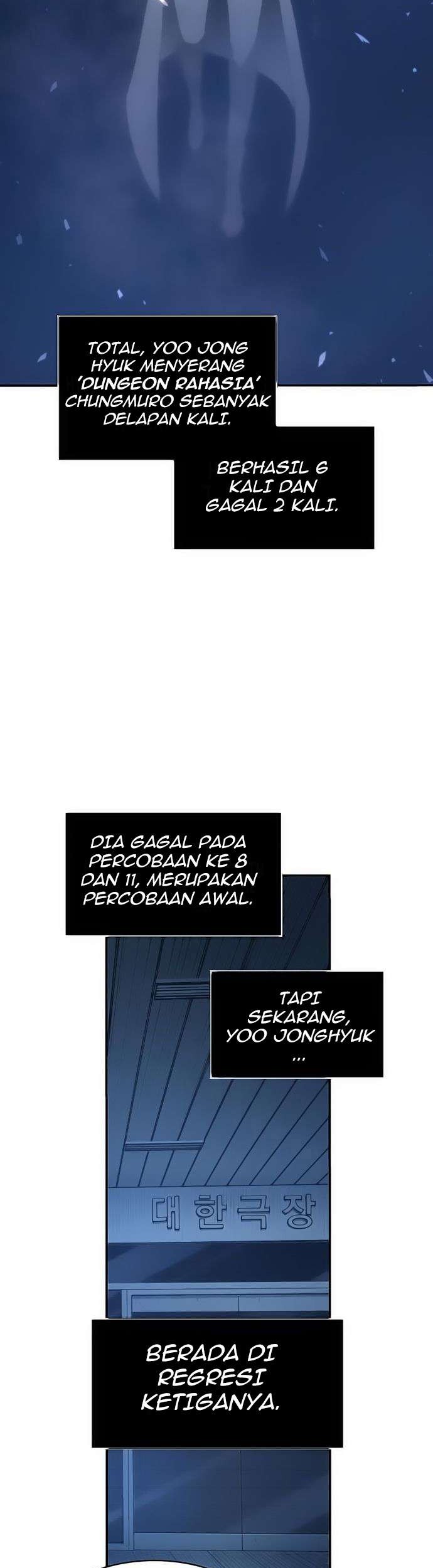 Omniscient Readers Viewpoint Chapter 36 Gambar 52