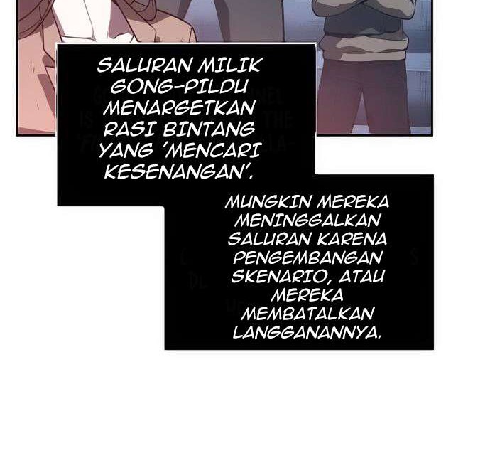 Omniscient Readers Viewpoint Chapter 36 Gambar 18