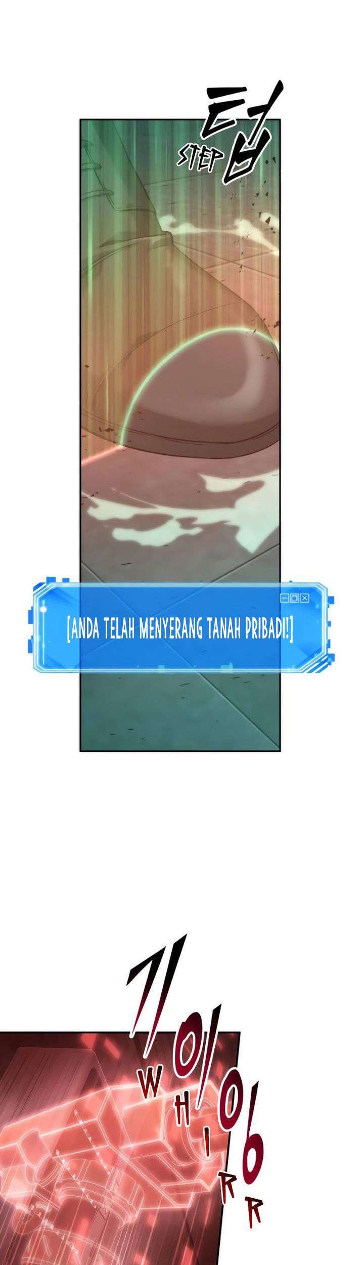 Omniscient Readers Viewpoint Chapter 34 Gambar 34