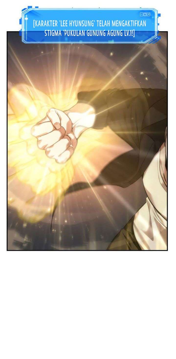 Omniscient Readers Viewpoint Chapter 34 Gambar 57