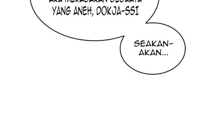 Omniscient Readers Viewpoint Chapter 34 Gambar 14