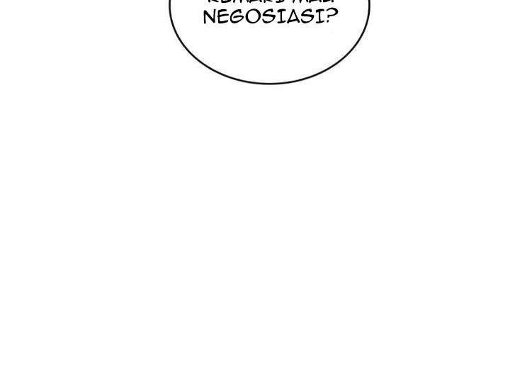 Omniscient Readers Viewpoint Chapter 34 Gambar 17
