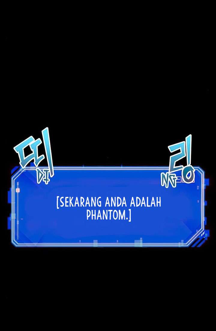 Omniscient Readers Viewpoint Chapter 32 Gambar 13