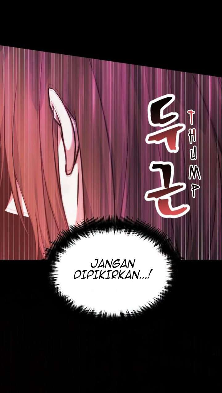 Omniscient Readers Viewpoint Chapter 32 Gambar 21