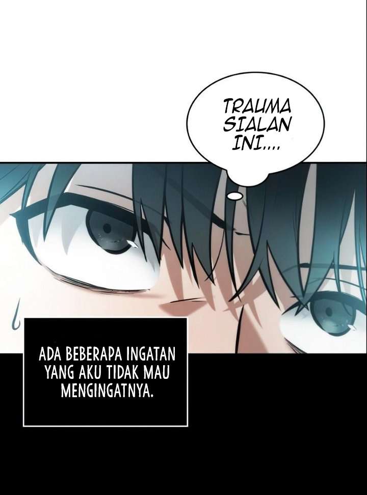 Omniscient Readers Viewpoint Chapter 32 Gambar 25