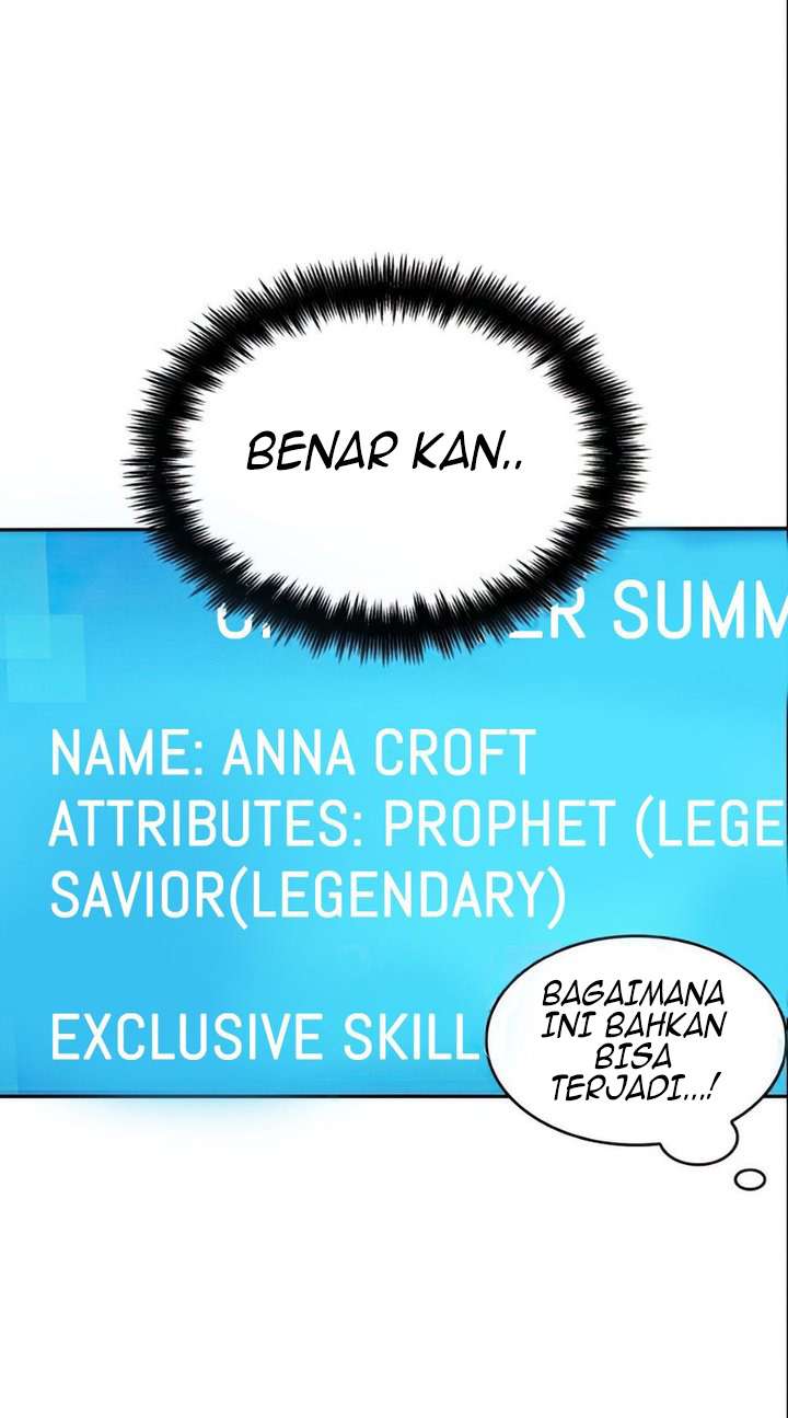 Omniscient Readers Viewpoint Chapter 32 Gambar 38