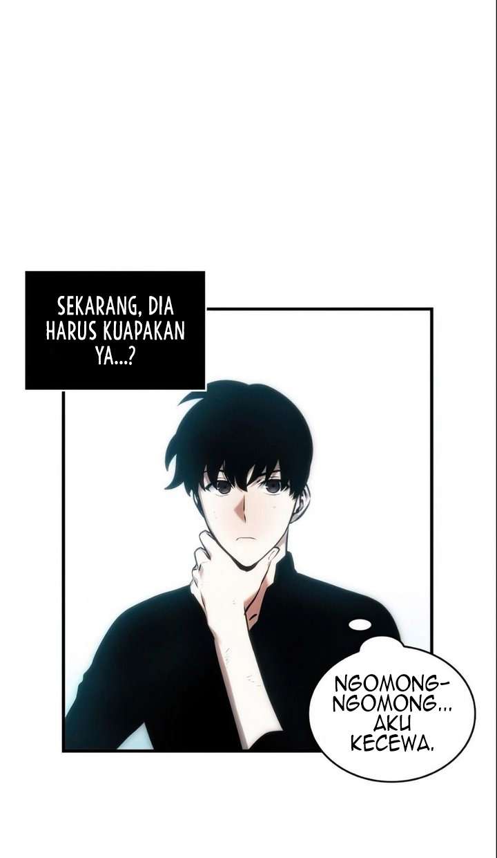 Omniscient Readers Viewpoint Chapter 32 Gambar 44
