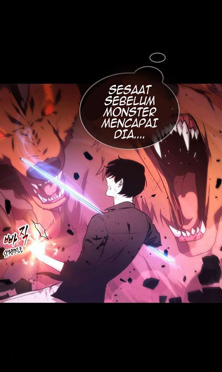 Omniscient Readers Viewpoint Chapter 32 Gambar 7