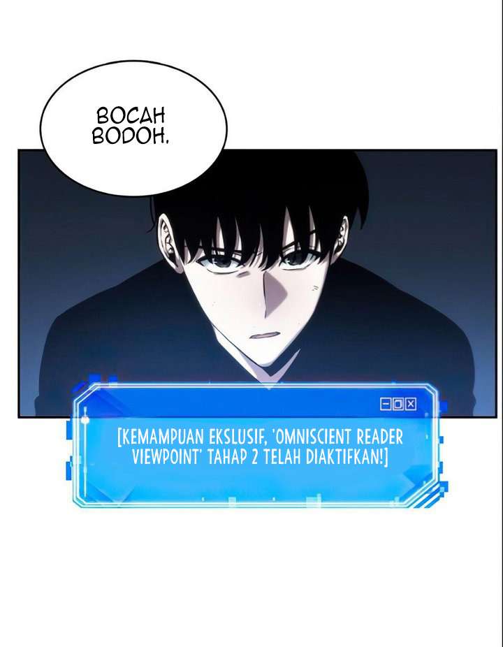 Omniscient Readers Viewpoint Chapter 32 Gambar 75
