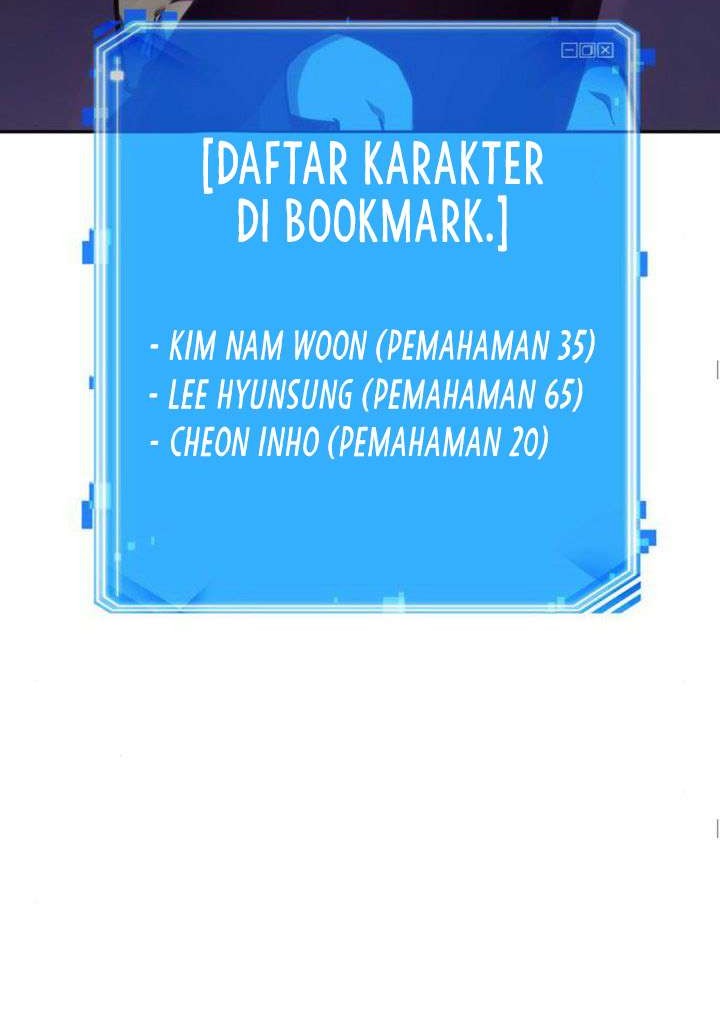 Omniscient Readers Viewpoint Chapter 31 Gambar 38