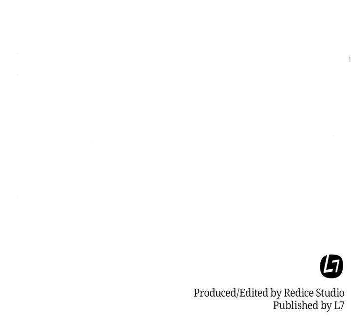 Omniscient Readers Viewpoint Chapter 31 Gambar 59