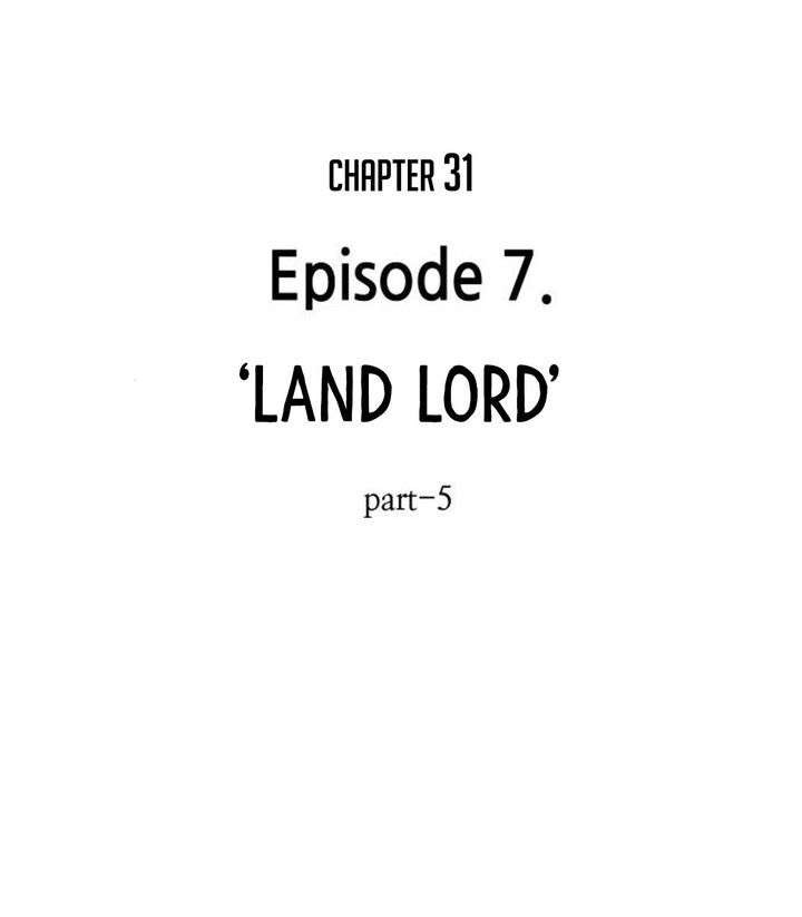 Omniscient Readers Viewpoint Chapter 31 Gambar 18