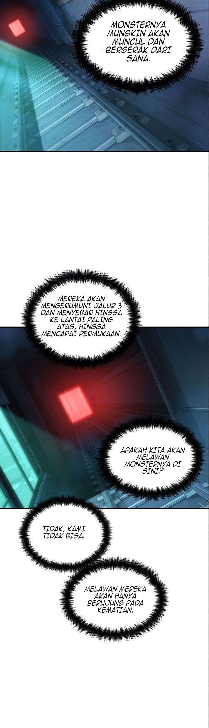 Omniscient Readers Viewpoint Chapter 30 Gambar 55