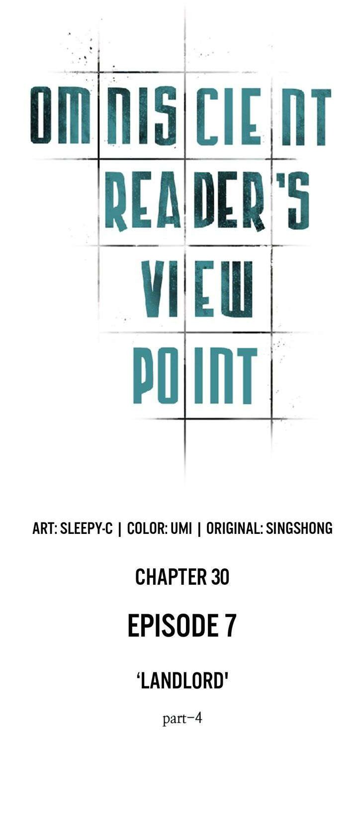 Omniscient Readers Viewpoint Chapter 30 Gambar 9