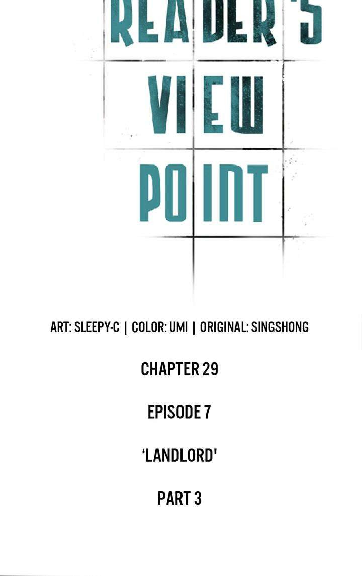 Omniscient Readers Viewpoint Chapter 29 Gambar 13