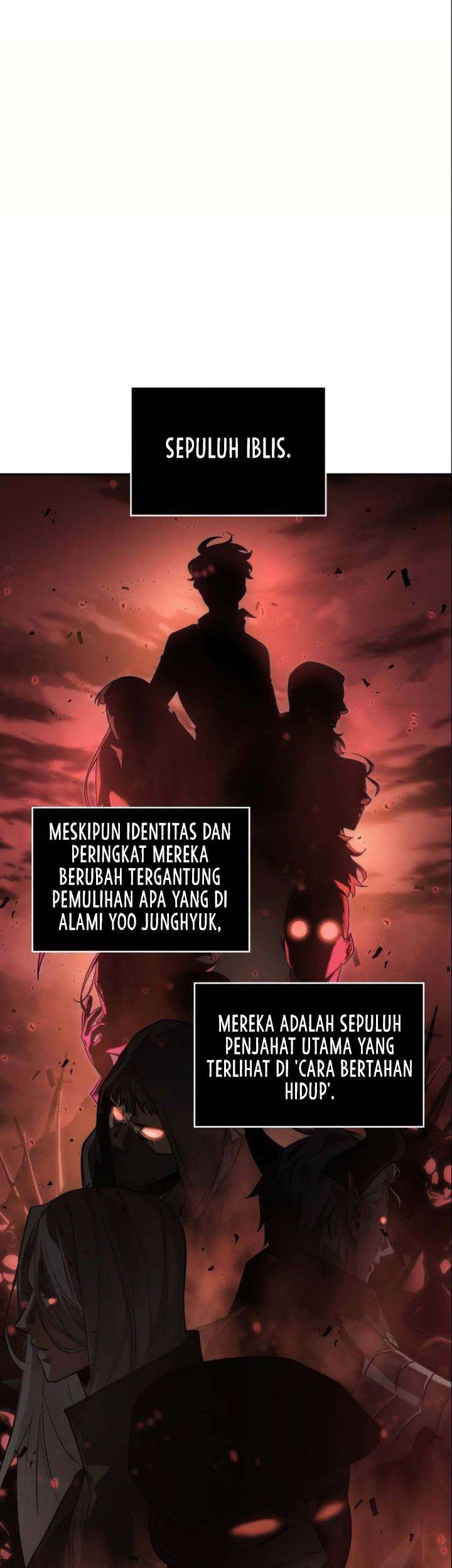 Omniscient Readers Viewpoint Chapter 28 Gambar 10