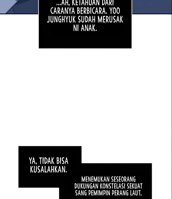 Omniscient Readers Viewpoint Chapter 27 Gambar 21