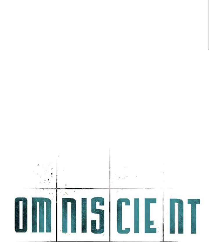 Omniscient Readers Viewpoint Chapter 27 Gambar 29