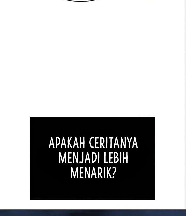 Omniscient Readers Viewpoint Chapter 27 Gambar 37