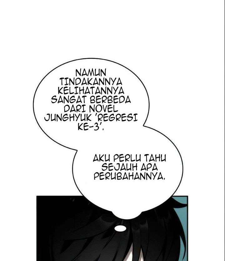 Omniscient Readers Viewpoint Chapter 27 Gambar 47