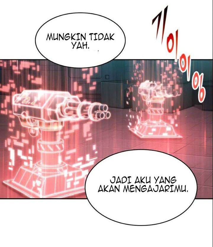 Omniscient Readers Viewpoint Chapter 27 Gambar 60