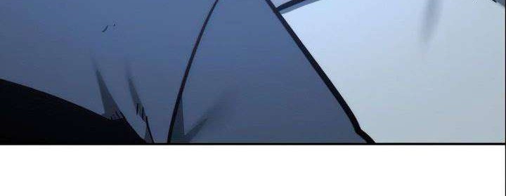 Omniscient Readers Viewpoint Chapter 27 Gambar 15