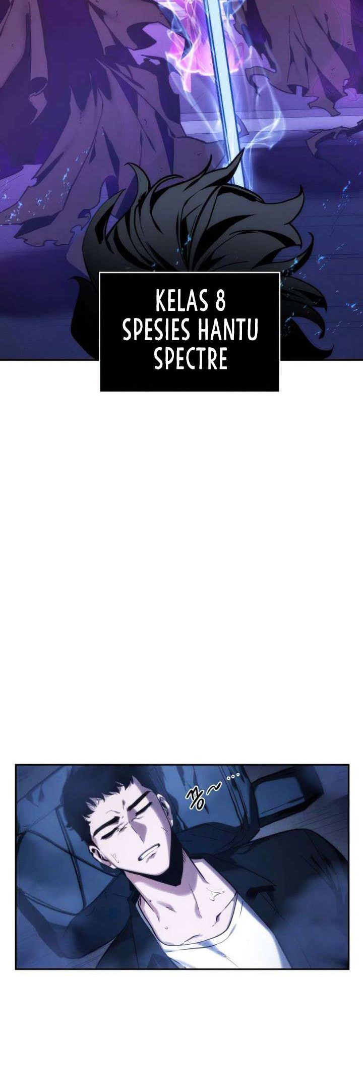 Omniscient Readers Viewpoint Chapter 26 Gambar 31