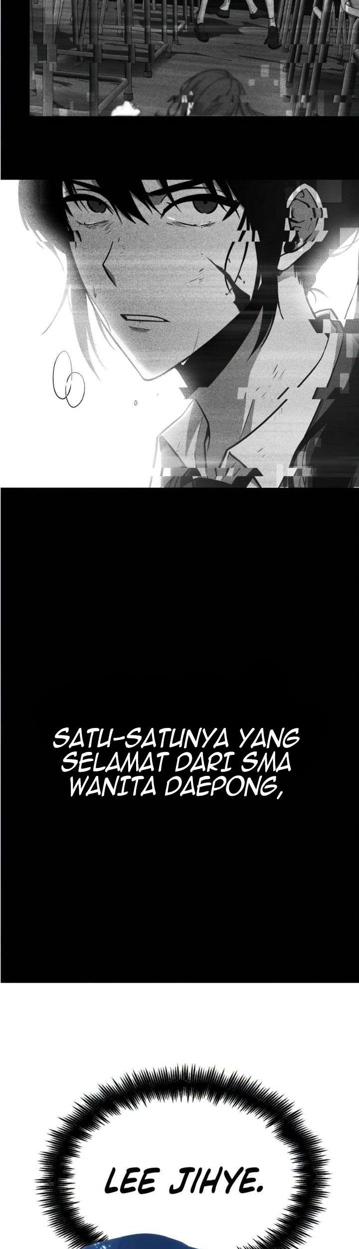 Omniscient Readers Viewpoint Chapter 26 Gambar 44
