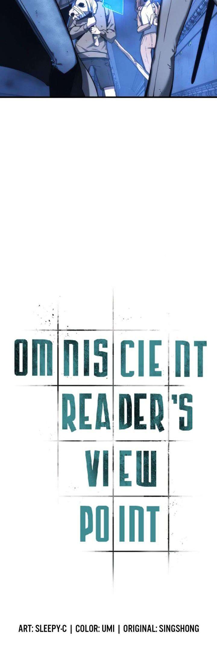 Omniscient Readers Viewpoint Chapter 26 Gambar 5