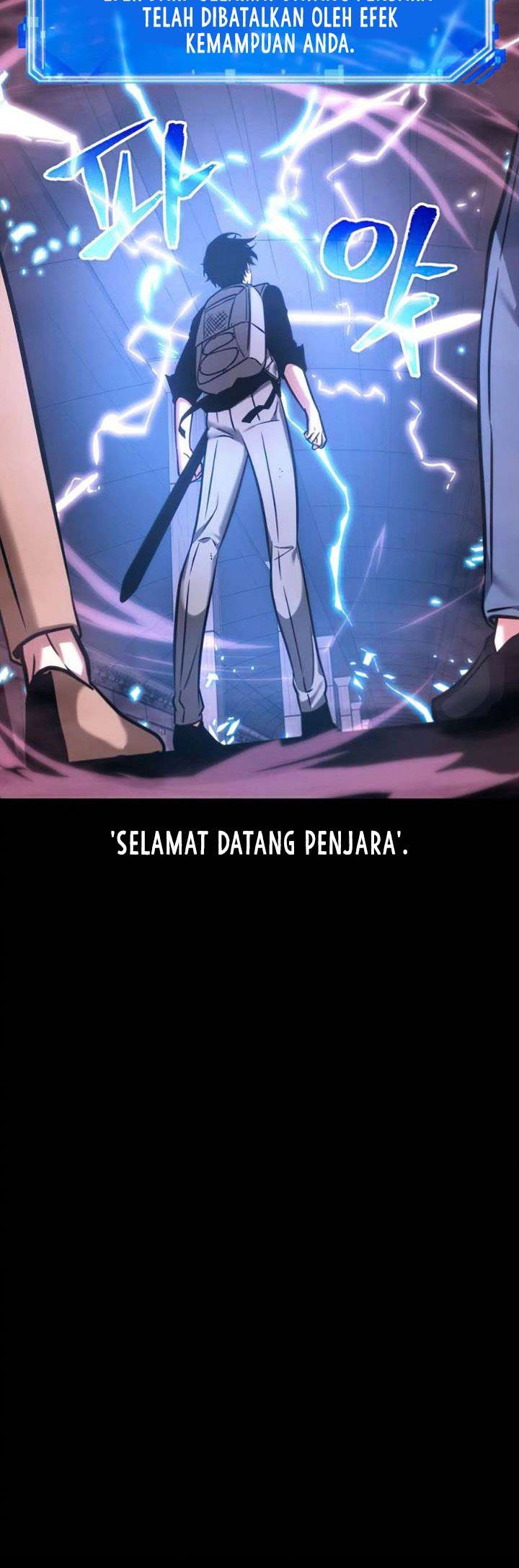 Omniscient Readers Viewpoint Chapter 26 Gambar 13